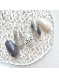 定額スタンダード