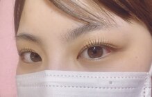 アンダーカラーズ ティアラ(TIARA)