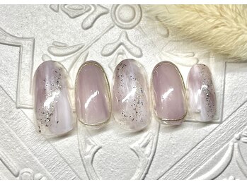 エブロマリン 湘南台店(evromarine)/モテふわcollection