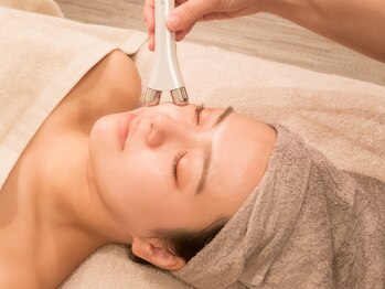 ピピ 阿佐ヶ谷店(PiPi)/小顔EMS！！！！