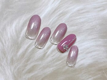 シェリ(Cheri)/【New!】秋冬デザイン