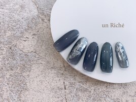 ≪60分≫￥７１５０　☆23.10.80