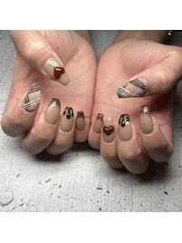 バレンタイン[新宿/新宿駅]