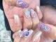 ネイルズガッシュ 蒲田西口店(NAILsGUSH)の写真