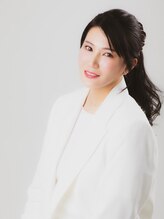 トータルビューティーサロン リカルド本店(total beauty salon Ricard) Fujiki Marina