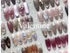 ネイルサロン ヴァレンタイン(nailsalon Valentine)の写真