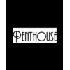ペントハウス(Penthouse)のお店ロゴ