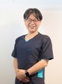 くるみ堂 祖師谷大蔵院 幸田 和久
