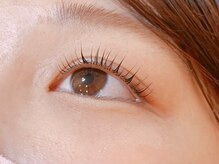 フィアラ 四条烏丸店(Fiara)/まつ毛パーマ