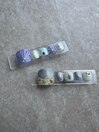 Azusaオリジナルデザイン