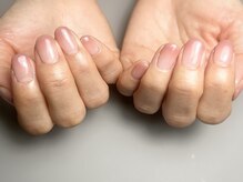 オンシジューム(Oncidium)/