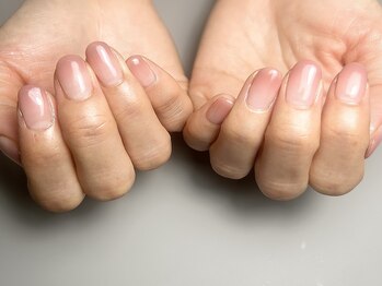 オンシジューム(Oncidium)/