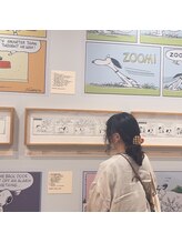 リヒト(licht.) shio