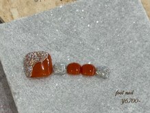 ミッタ 戸坂店(Mitta)/サンプル