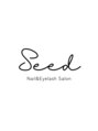 シード(Seed)/Nail&Eyelash Salon Seed