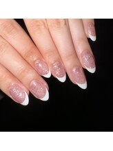 ピンズイチロク(PINS16)/ジェル90分