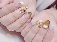 レヴィア(Revia)/