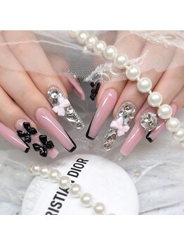 オフあり☆150分スカルプ¥15000