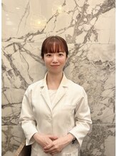 スリーサロン 緑井店(3salon)&nbsp;M Yuka