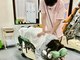 上野中央通り接骨院の写真