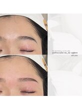 メメ サッポロ(me_me sapporo)/