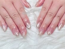 クイックスカルプ 新宿店(Quick Sukarupu)/