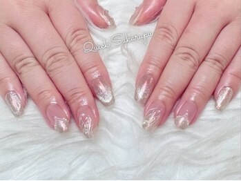 クイックスカルプ 新宿店(Quick Sukarupu)/