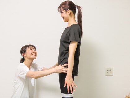 ラーゴム(Lagom)の写真