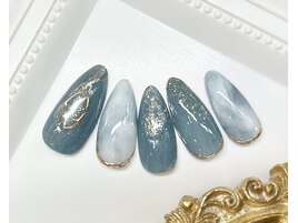 トレンドデザイン