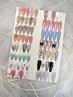 定額コース5980円