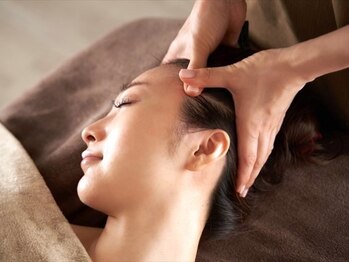 スパークル(Sparkle)