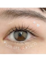 ドットアイサロン(.i salon)/