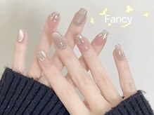 ファンシー 木場店(Fancy)/