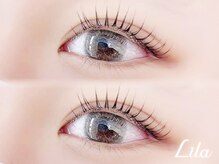 リラ 天神店(Lila)