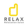 リフレッシュセンター リラックス 浦和店のお店ロゴ