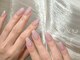 ABCネイル 池袋店(ABC Nail)の写真/[写真オフ込¥3980]お得な定額¥3980～*圧倒的口コミ数でエリアNo.1を追求♪最旬トレンド&安さが人気の秘密☆
