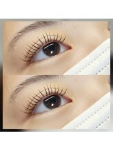 イーネ(e_ne)/フラット120