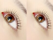 シクラプ(siklap)/立ち上げデザイン