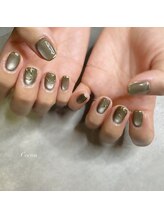 ココン フォー ビューティー(Cocon for Beauty)/