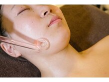 アンジェロ/【ニキビケア】肌育プログラム