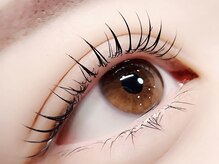 チュリップサカエ(Tulipe sakae)/まつげパーマ