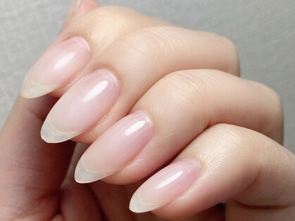 スイート ラグーン(Sweet Lagoon)の写真