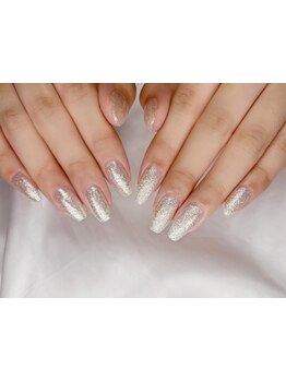 4000円以下のメニューがあるサロン