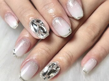 リーヴェ(Rive.)/