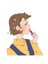 ラキ(Laki) Mei Laki成増店