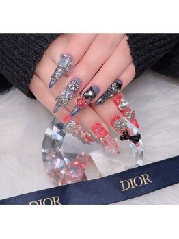 ブリング 東新宿 歌舞伎町(Bling)/