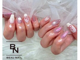 持ち込みデザイン