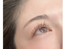 イイビ 中目黒(iibi)/まつげパーマ/マツエク/肩こり