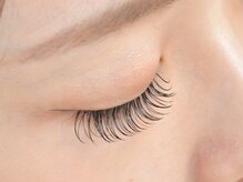 リリ 西院店(Rily)/マツエク/まつげエクステ