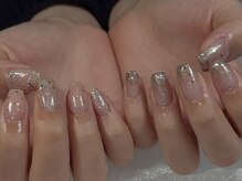 リテ(Rite)の雰囲気(★自爪育成も◎★)
